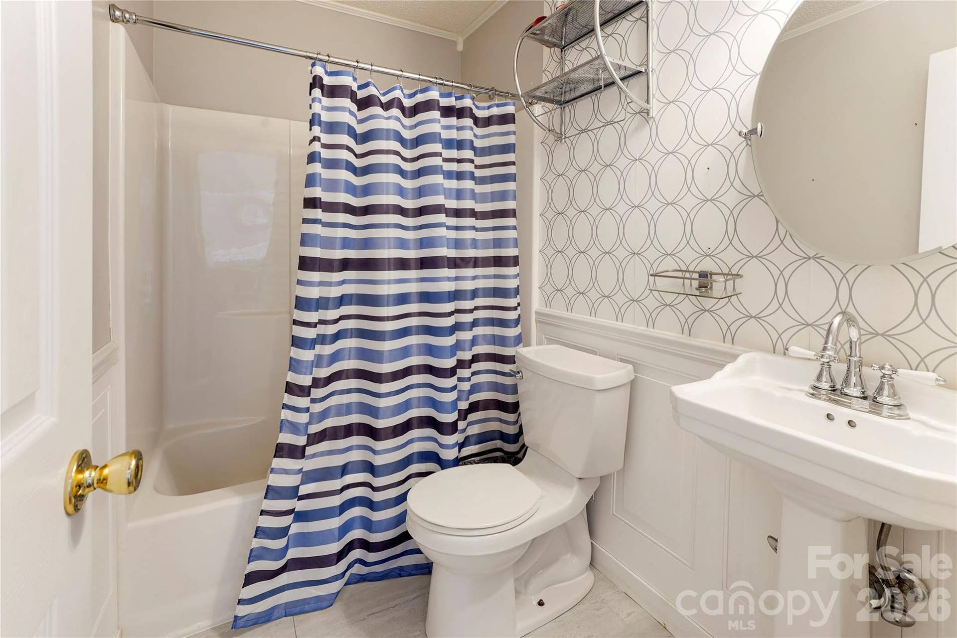1668 Quail Rush Drive, Rock Hill, SC 29730 1668 Quail Rush Drive, Rock Hill, SC 29730