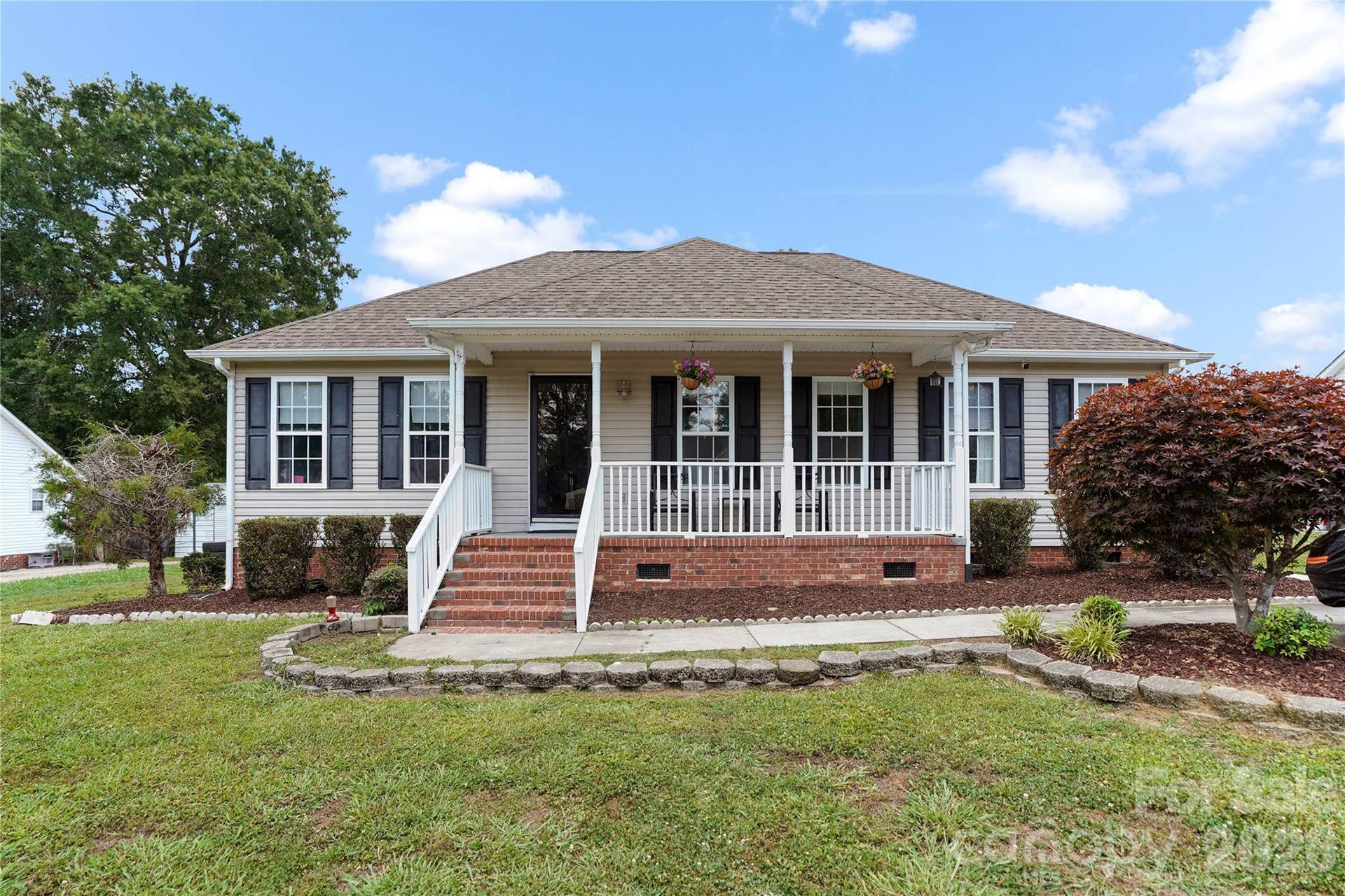 1668 Quail Rush Drive, Rock Hill, SC 29730 1668 Quail Rush Drive, Rock Hill, SC 29730