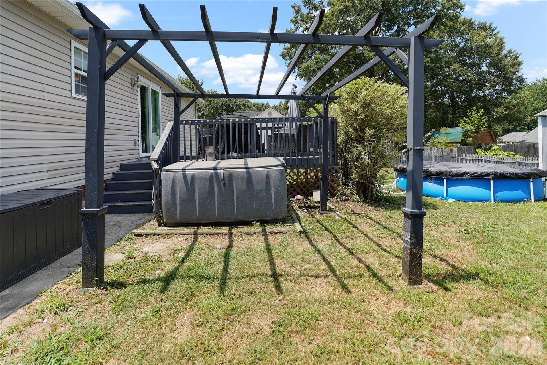 1668 Quail Rush Drive, Rock Hill, SC 29730 1668 Quail Rush Drive, Rock Hill, SC 29730