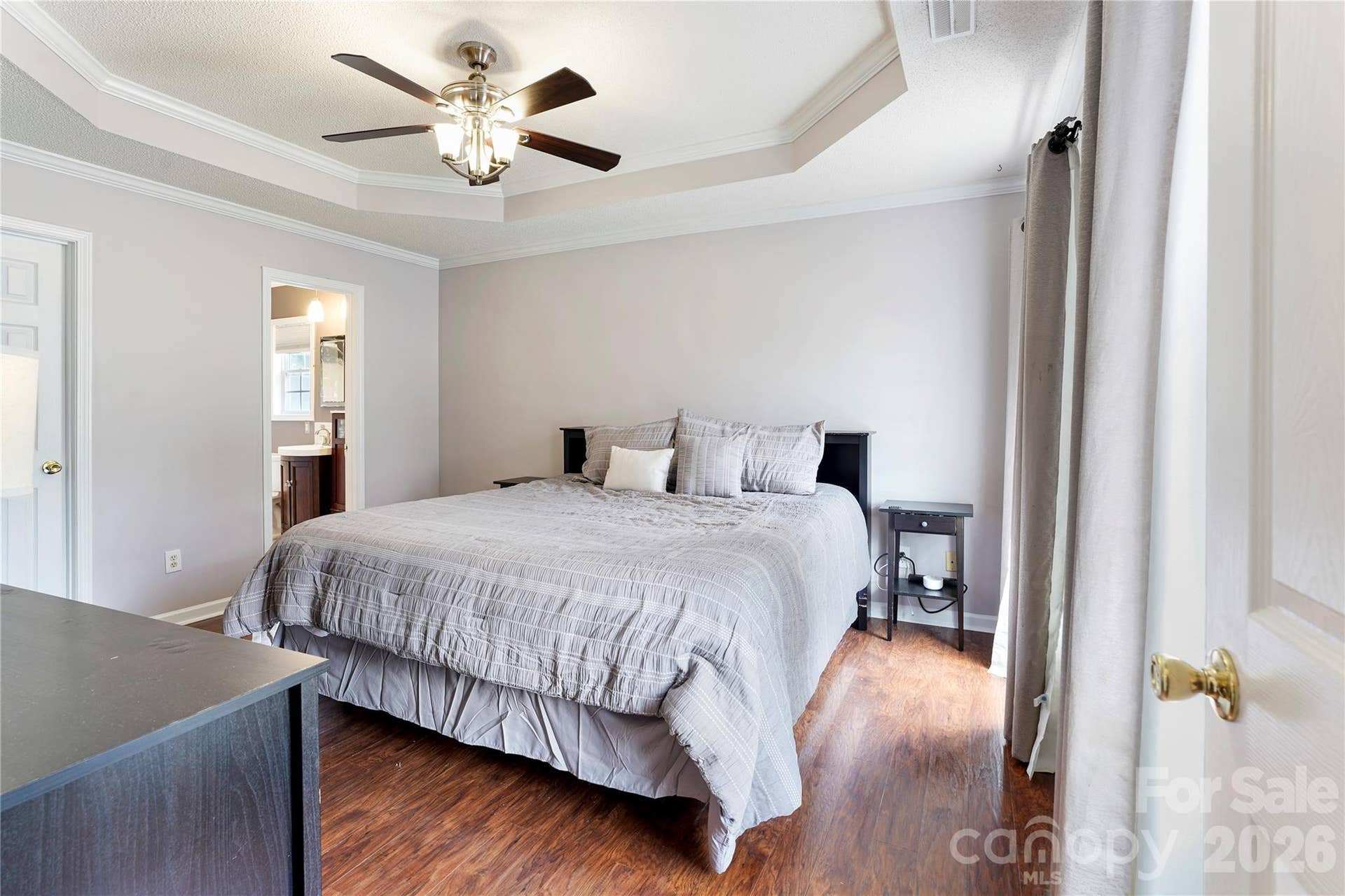 1668 Quail Rush Drive, Rock Hill, SC 29730 1668 Quail Rush Drive, Rock Hill, SC 29730