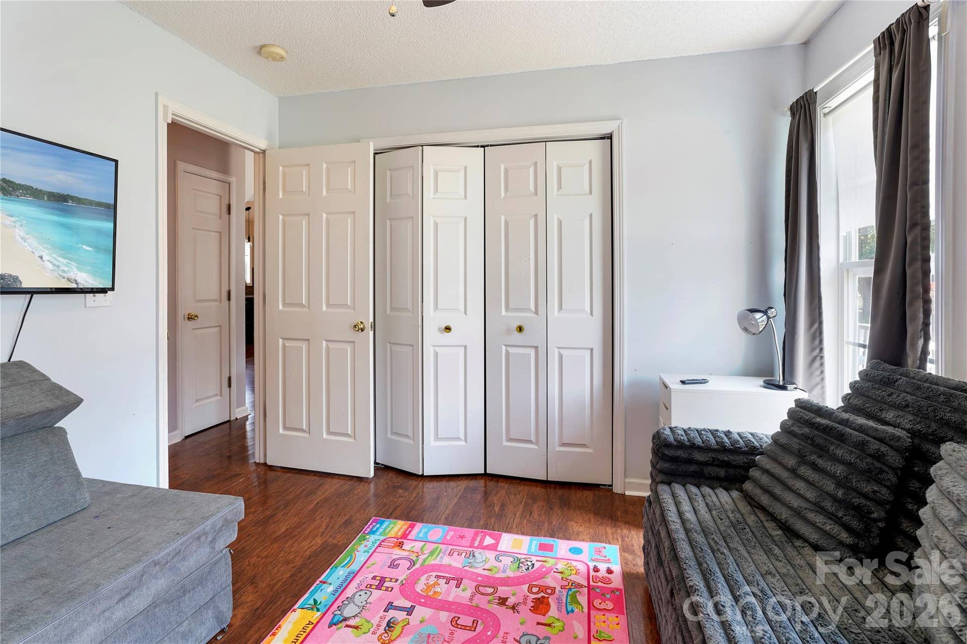 1668 Quail Rush Drive, Rock Hill, SC 29730 1668 Quail Rush Drive, Rock Hill, SC 29730