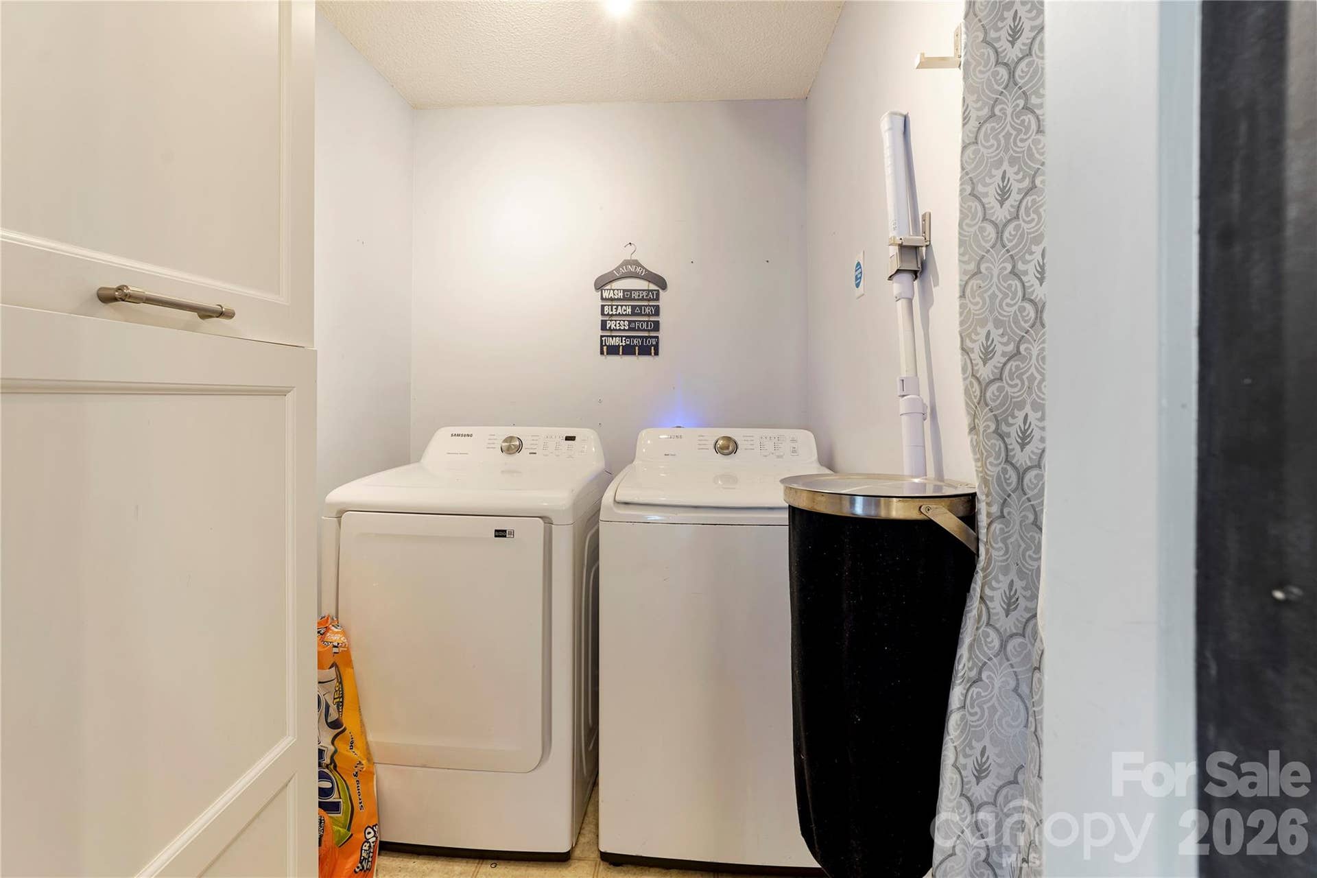 1668 Quail Rush Drive, Rock Hill, SC 29730 1668 Quail Rush Drive, Rock Hill, SC 29730