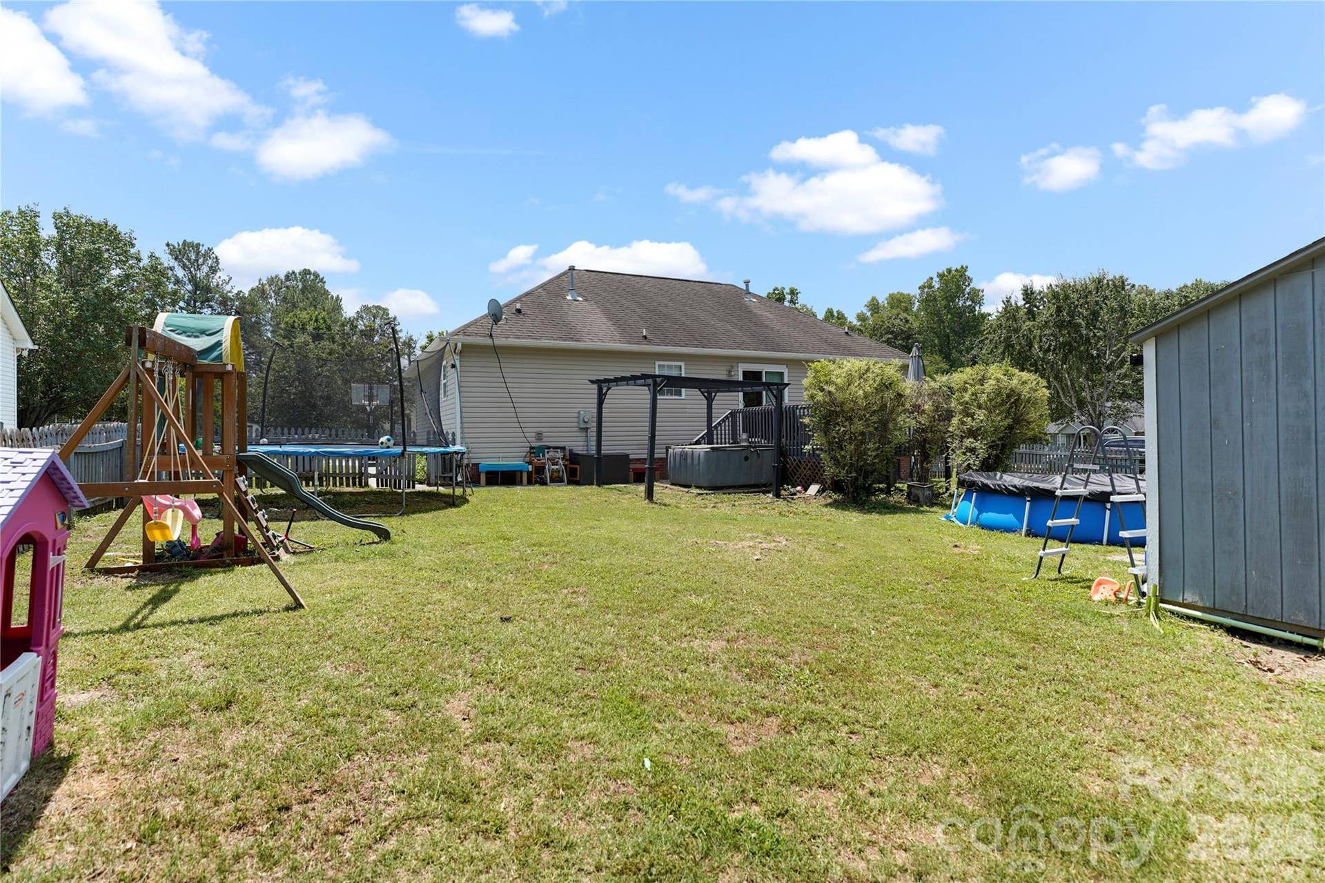 1668 Quail Rush Drive, Rock Hill, SC 29730 1668 Quail Rush Drive, Rock Hill, SC 29730