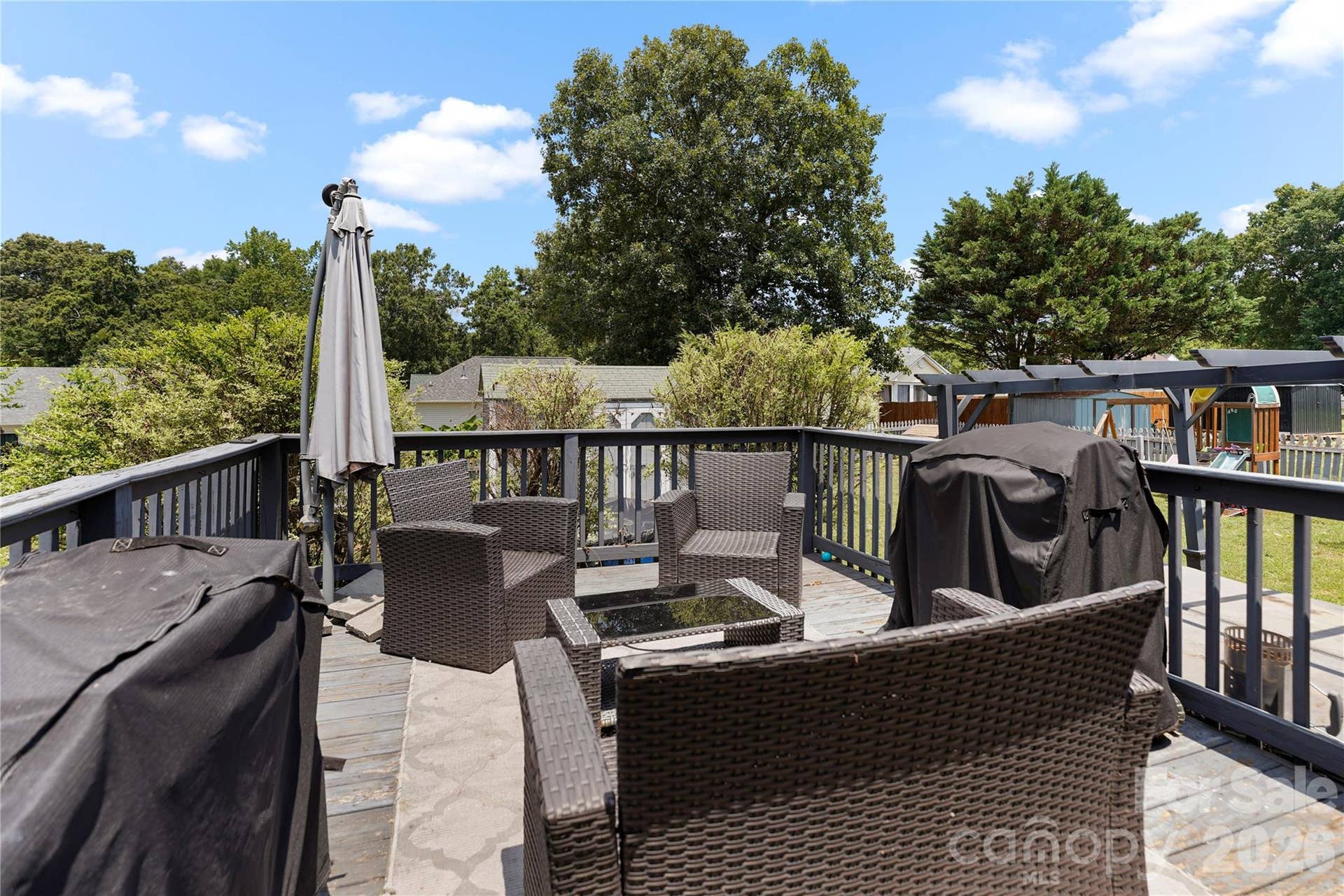 1668 Quail Rush Drive, Rock Hill, SC 29730 1668 Quail Rush Drive, Rock Hill, SC 29730