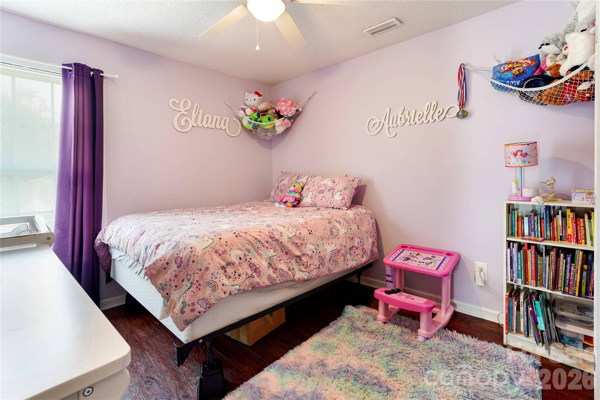 1668 Quail Rush Drive, Rock Hill, SC 29730 1668 Quail Rush Drive, Rock Hill, SC 29730