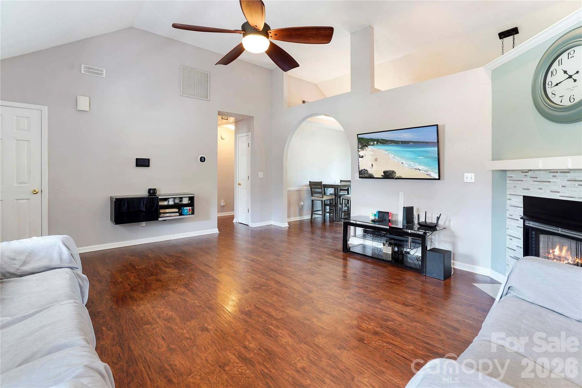 1668 Quail Rush Drive, Rock Hill, SC 29730 1668 Quail Rush Drive, Rock Hill, SC 29730