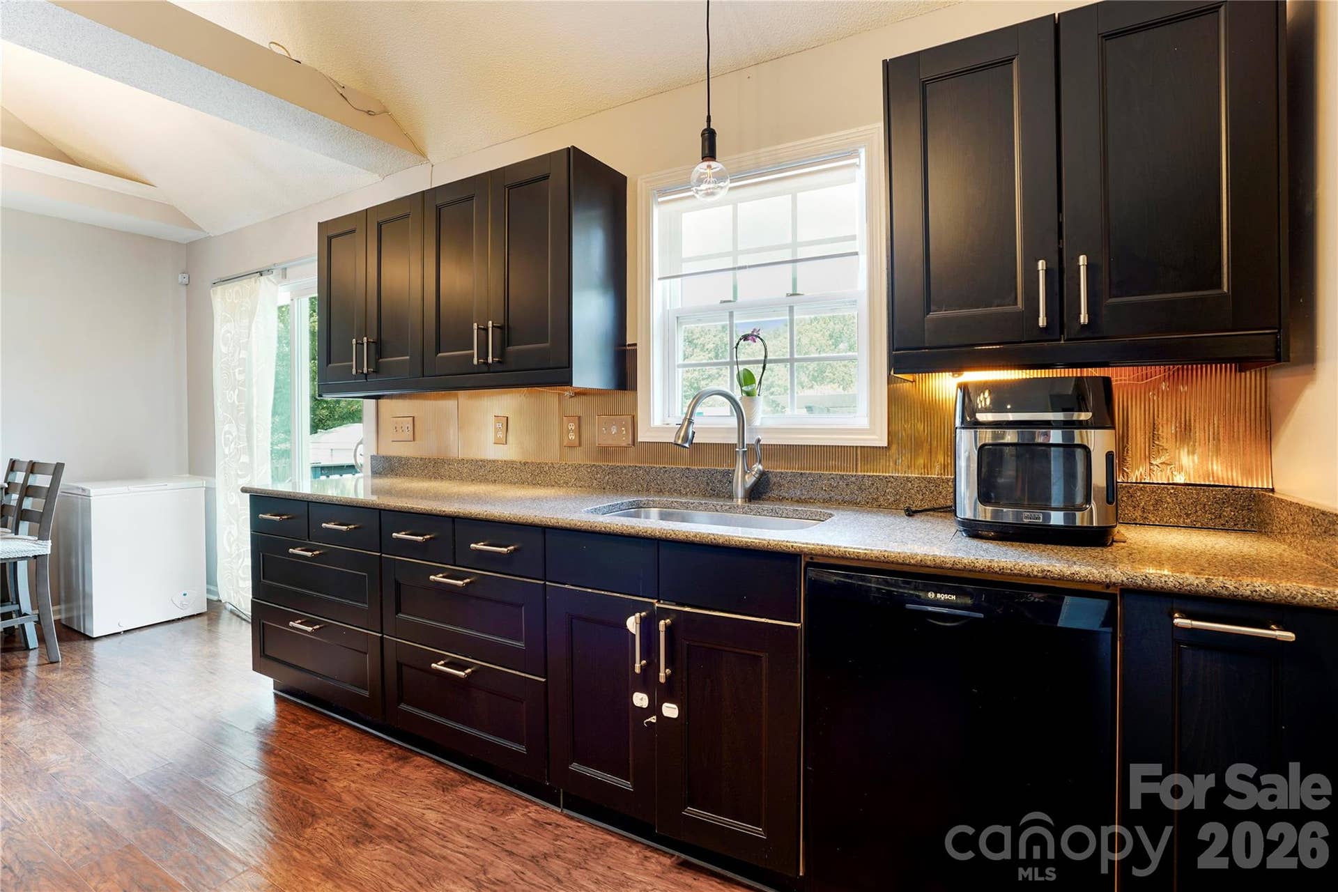 1668 Quail Rush Drive, Rock Hill, SC 29730 1668 Quail Rush Drive, Rock Hill, SC 29730