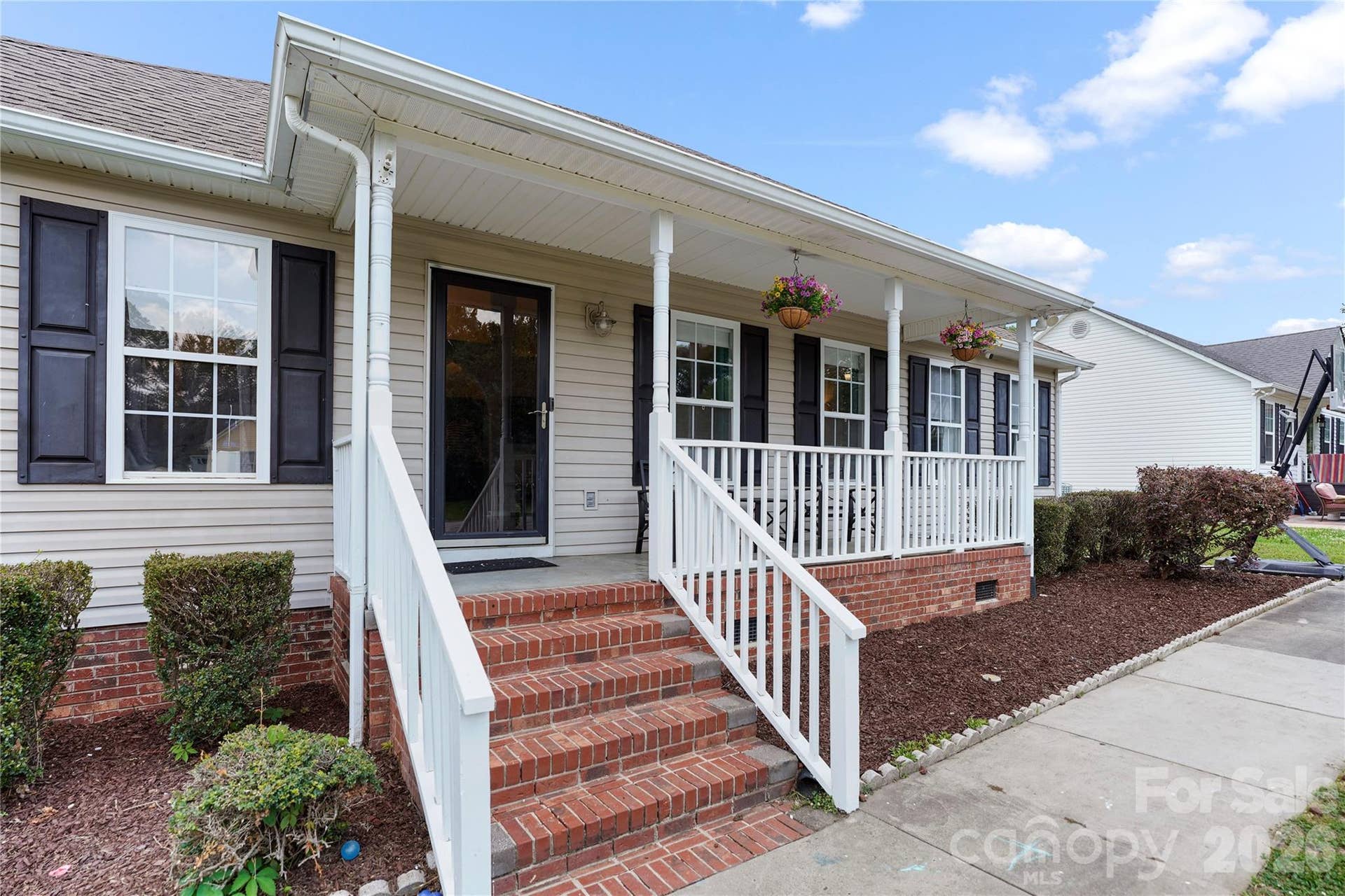 1668 Quail Rush Drive, Rock Hill, SC 29730 1668 Quail Rush Drive, Rock Hill, SC 29730