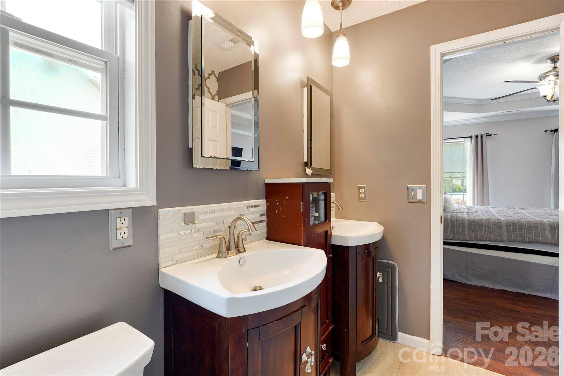 1668 Quail Rush Drive, Rock Hill, SC 29730 1668 Quail Rush Drive, Rock Hill, SC 29730