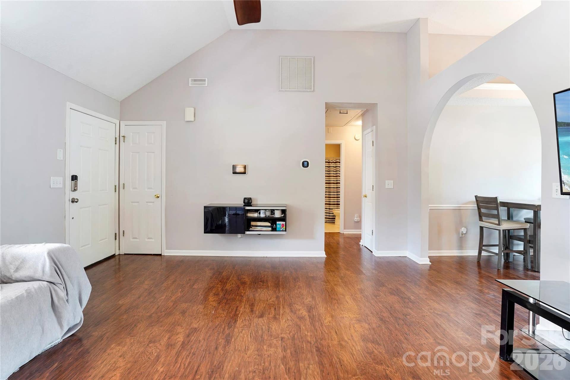1668 Quail Rush Drive, Rock Hill, SC 29730 1668 Quail Rush Drive, Rock Hill, SC 29730