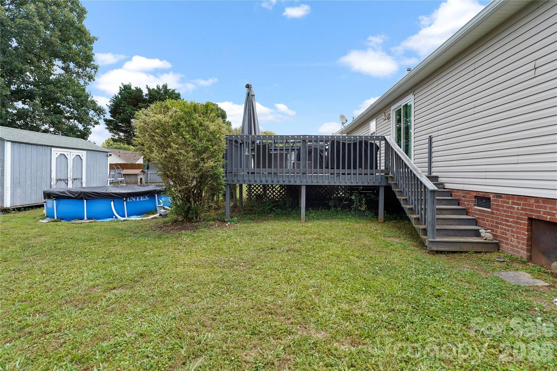 1668 Quail Rush Drive, Rock Hill, SC 29730 1668 Quail Rush Drive, Rock Hill, SC 29730