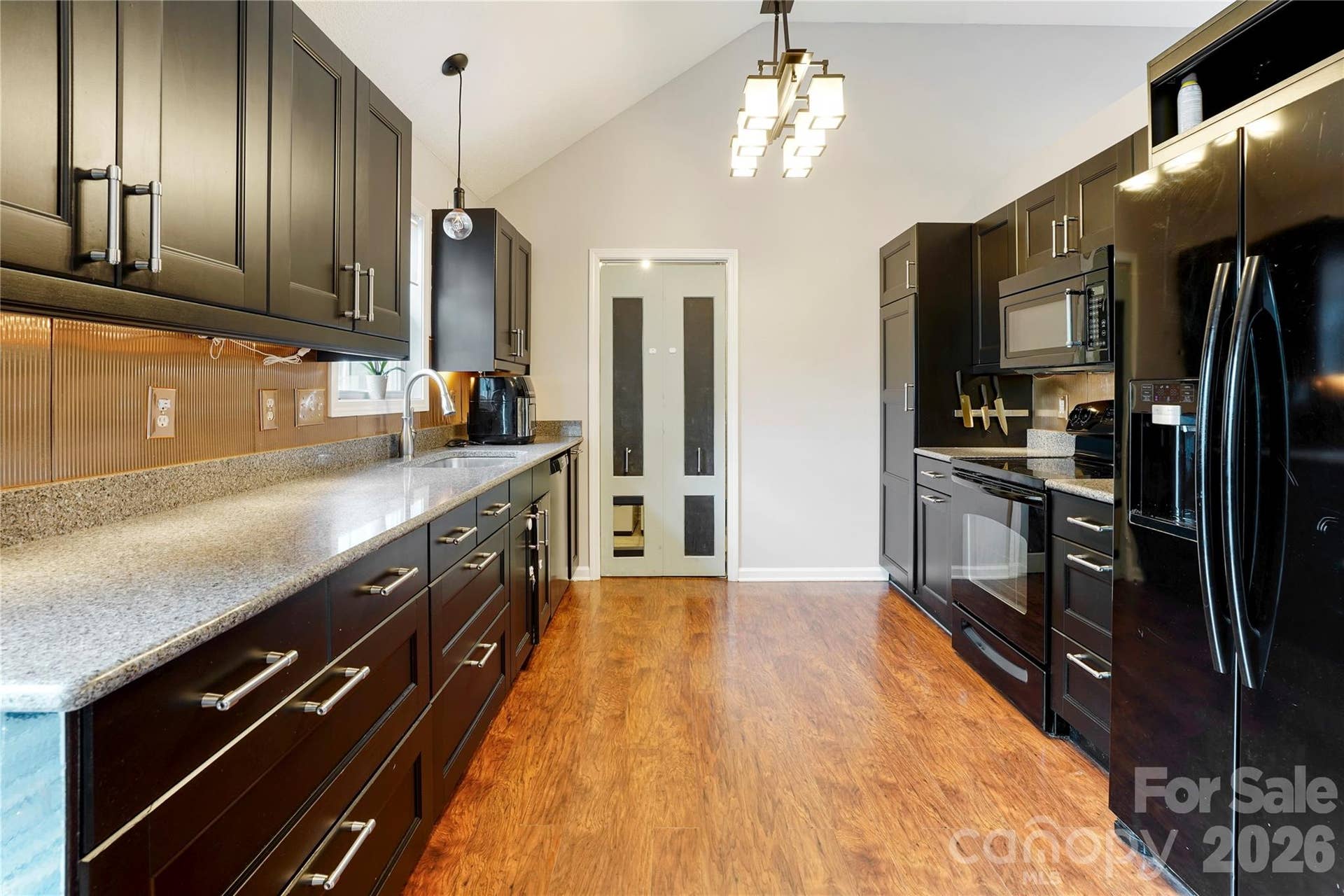 1668 Quail Rush Drive, Rock Hill, SC 29730 1668 Quail Rush Drive, Rock Hill, SC 29730