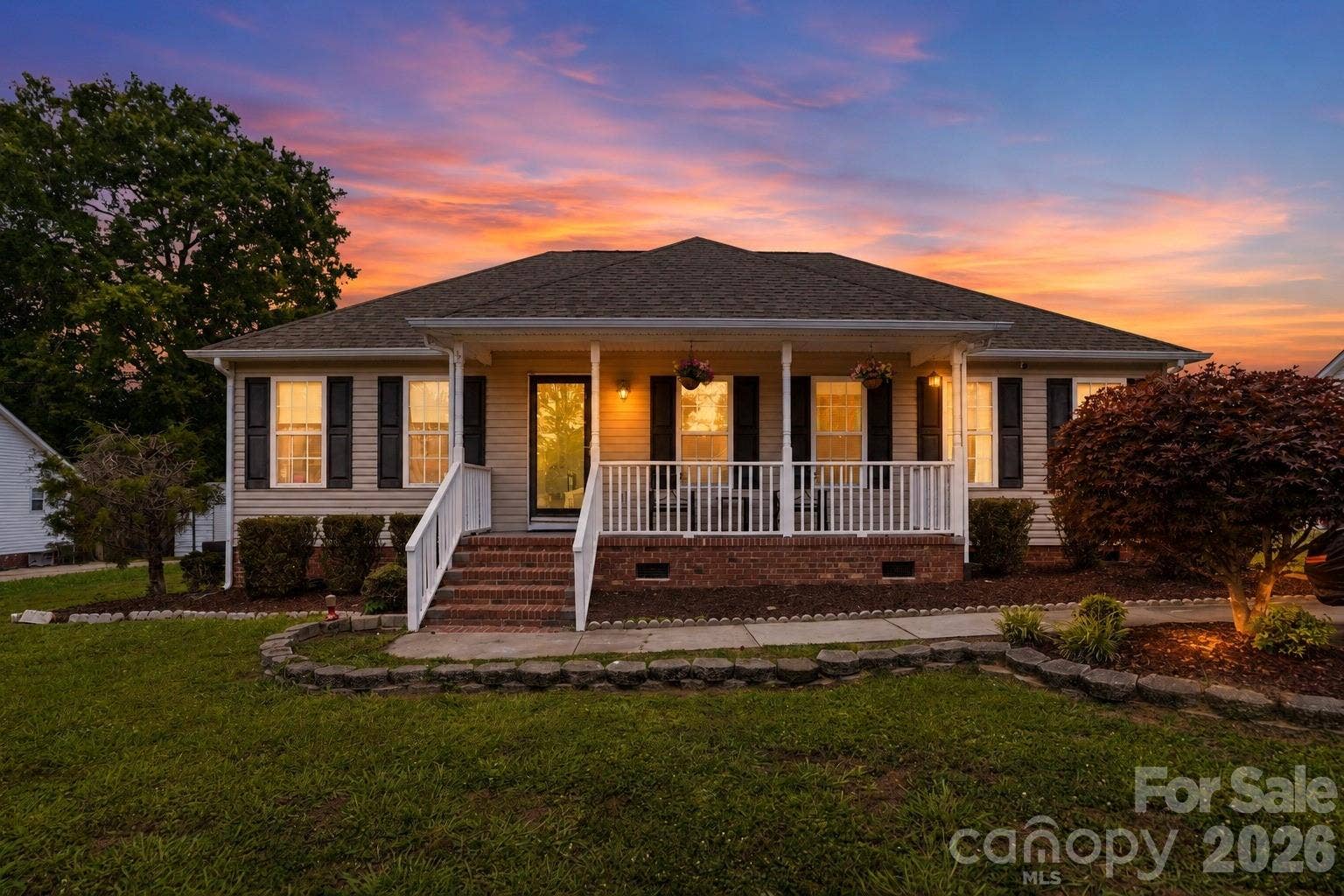 1668 Quail Rush Drive, Rock Hill, SC 29730 Welcome to 1668 Quail Rush Dr.