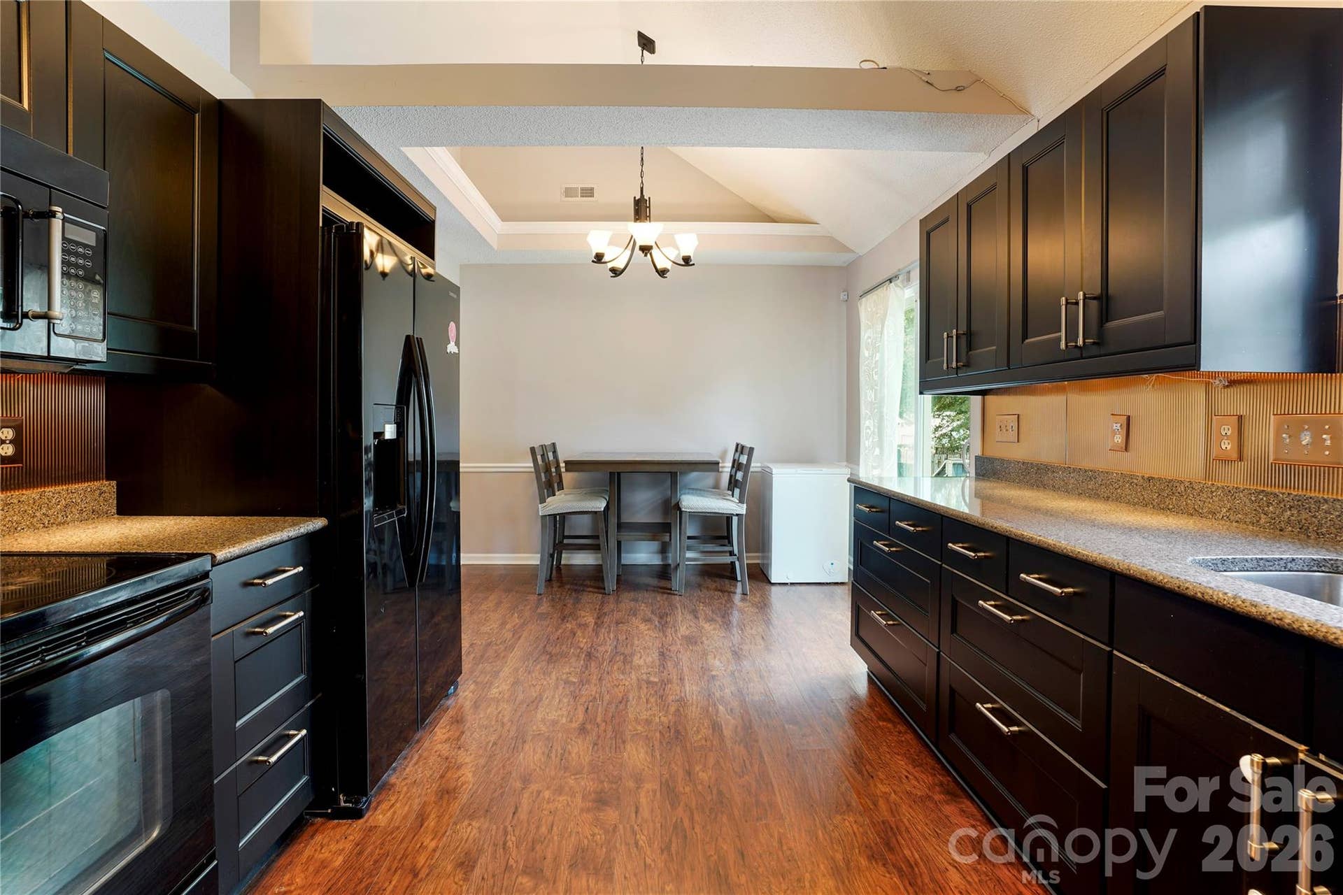 1668 Quail Rush Drive, Rock Hill, SC 29730 1668 Quail Rush Drive, Rock Hill, SC 29730
