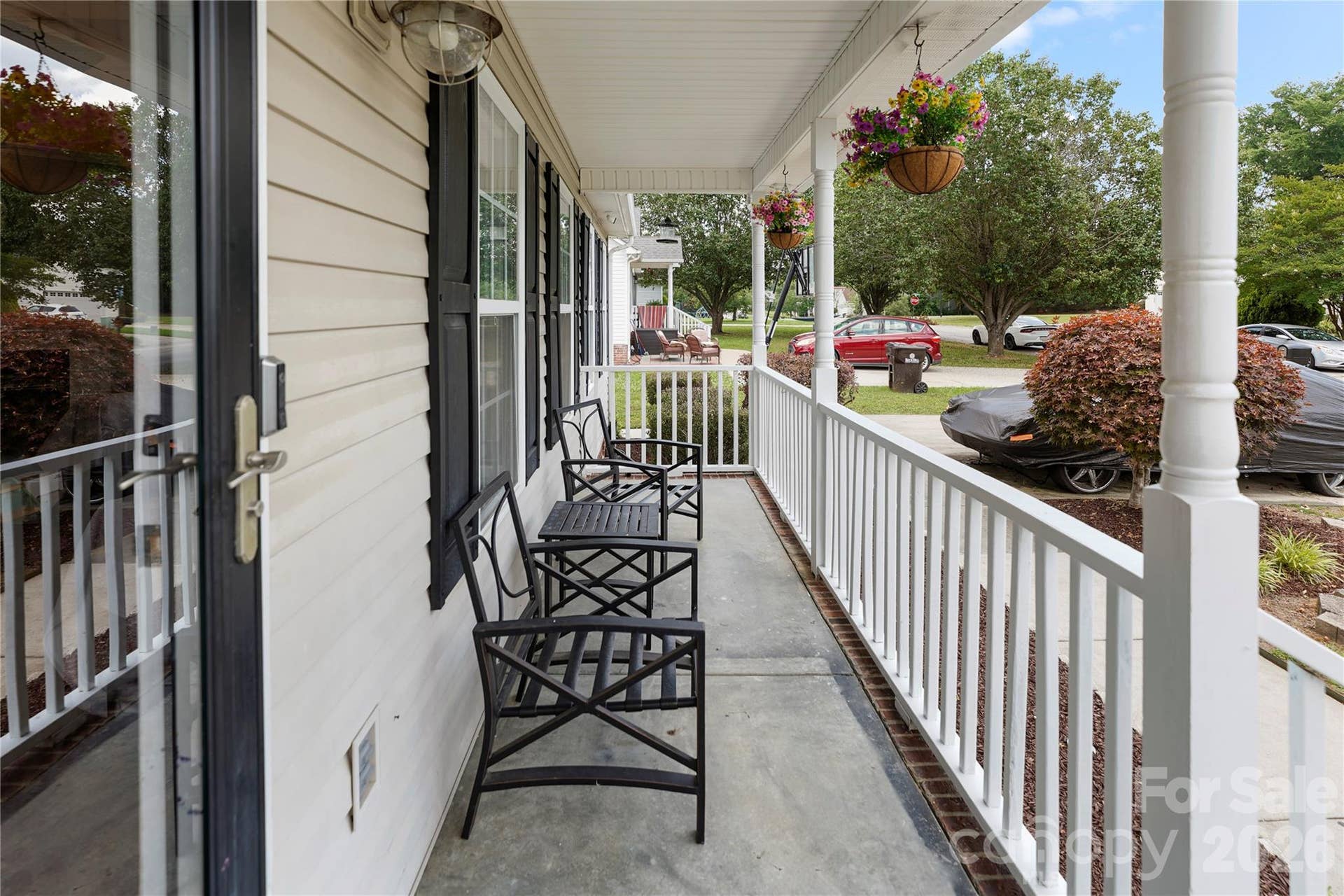 1668 Quail Rush Drive, Rock Hill, SC 29730 1668 Quail Rush Drive, Rock Hill, SC 29730