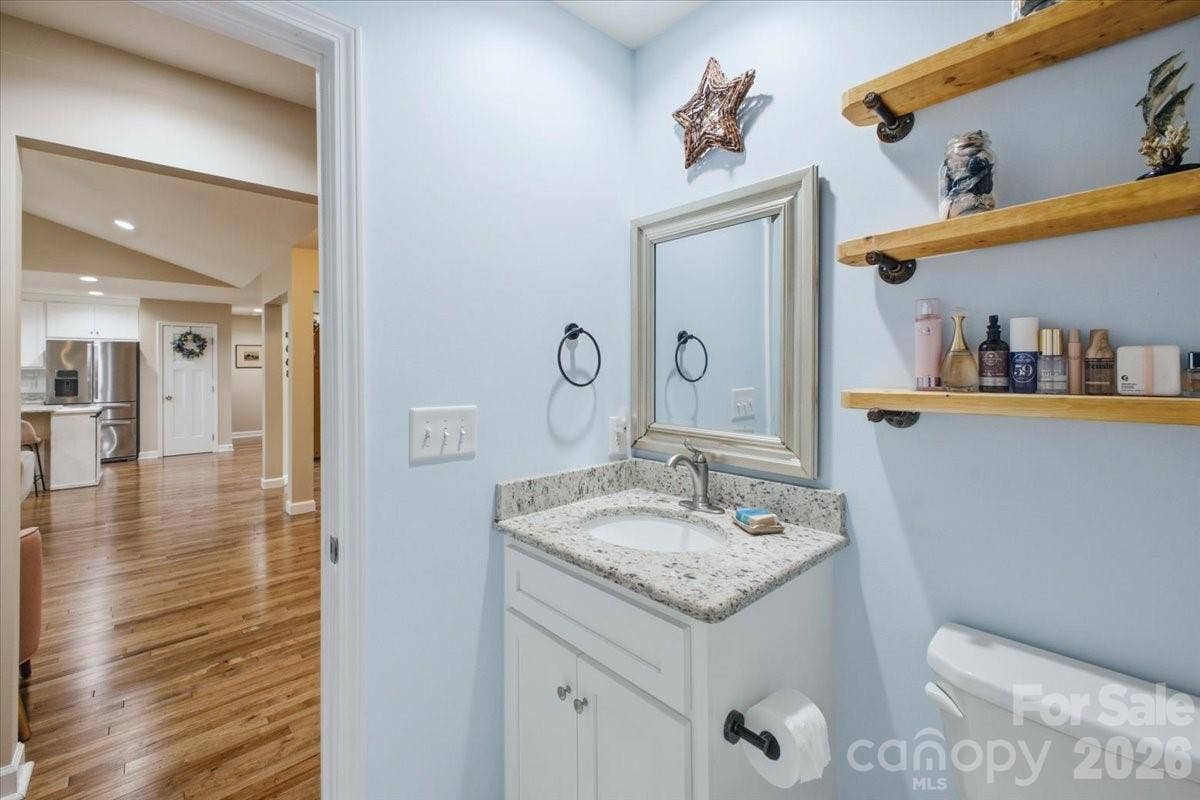 3788 Rene Lane, Maiden, NC 28650