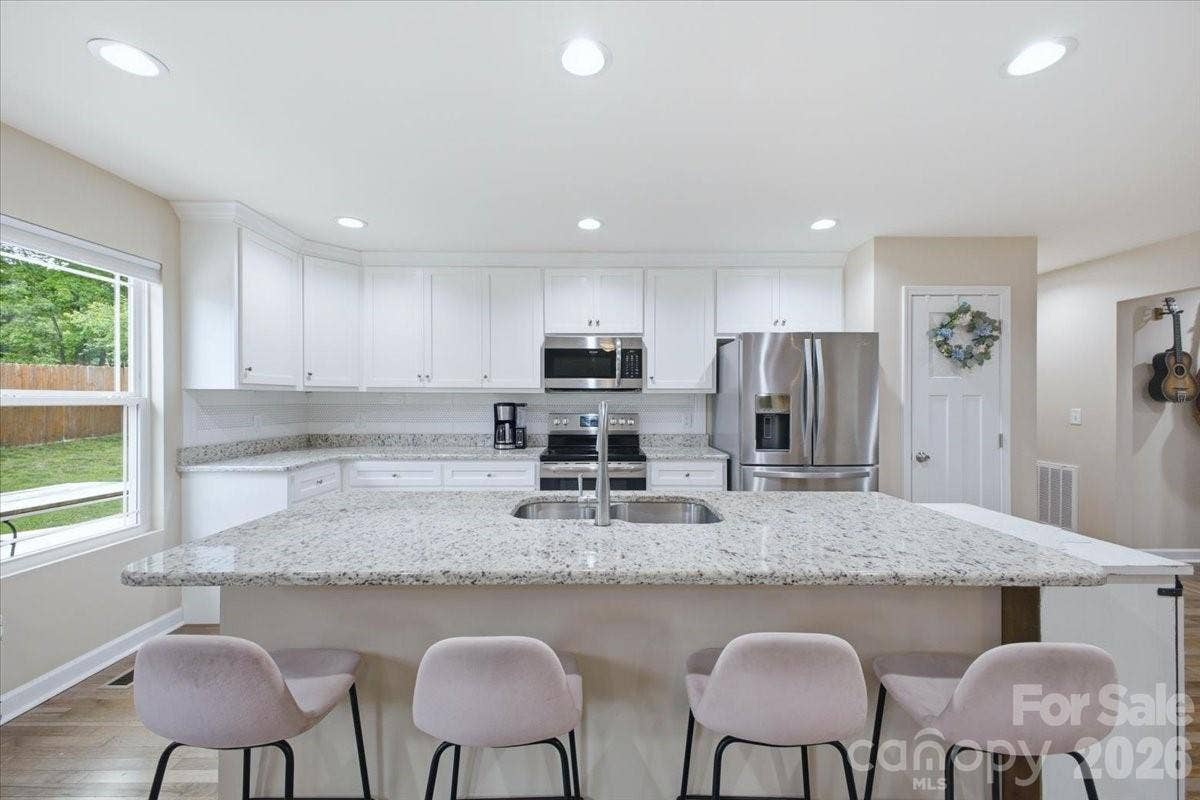 3788 Rene Lane, Maiden, NC 28650