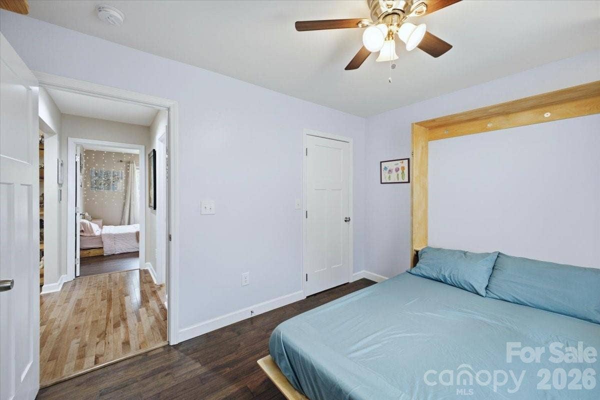 3788 Rene Lane, Maiden, NC 28650