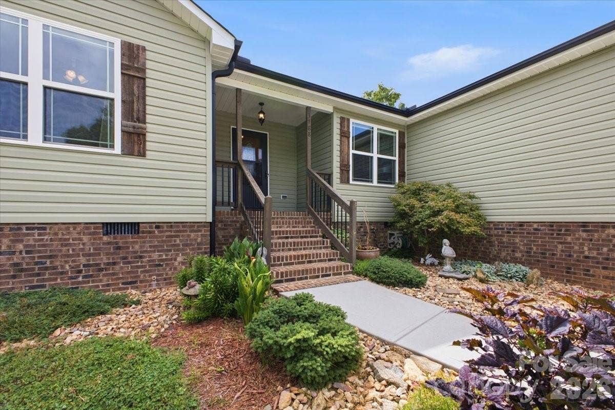 3788 Rene Lane, Maiden, NC 28650