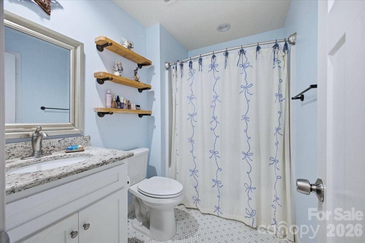 3788 Rene Lane, Maiden, NC 28650