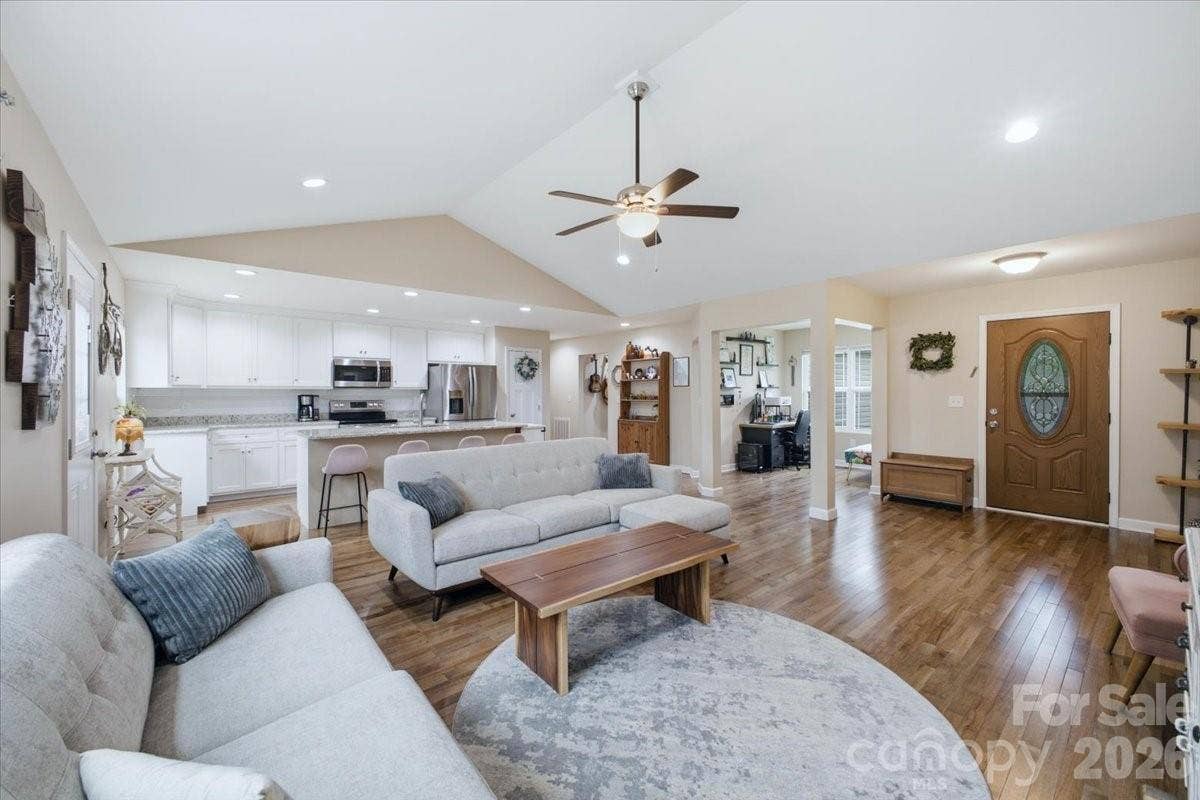 3788 Rene Lane, Maiden, NC 28650