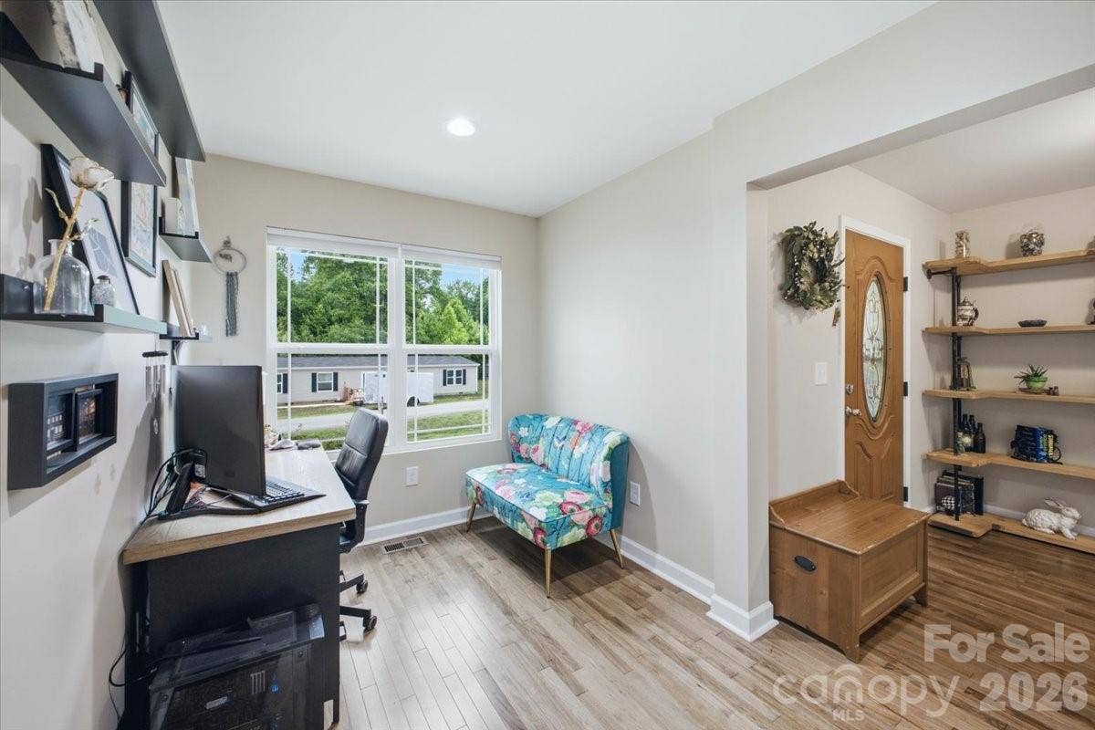 3788 Rene Lane, Maiden, NC 28650