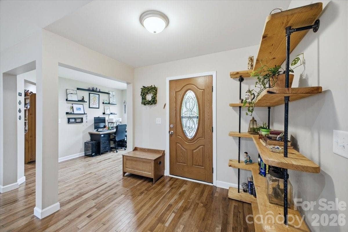 3788 Rene Lane, Maiden, NC 28650
