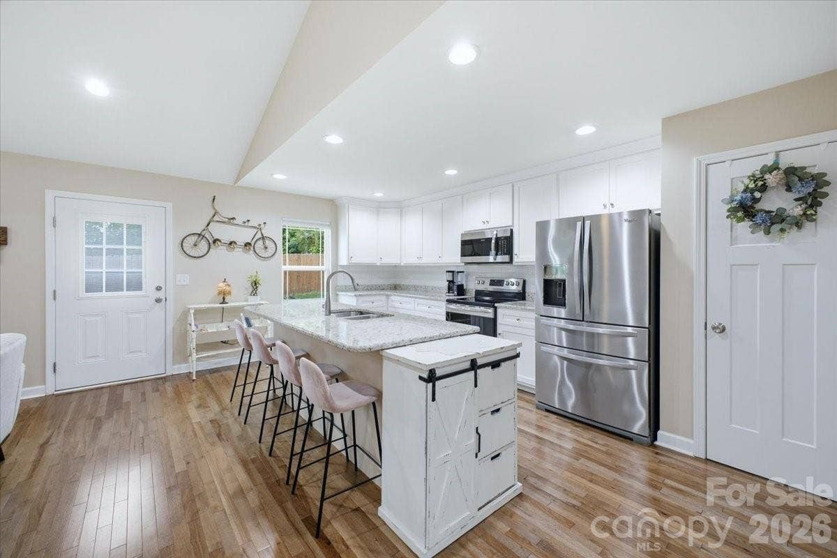 3788 Rene Lane, Maiden, NC 28650