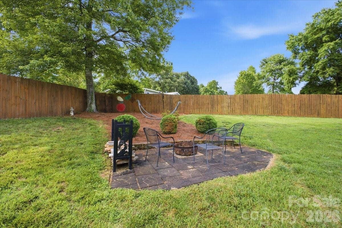3788 Rene Lane, Maiden, NC 28650