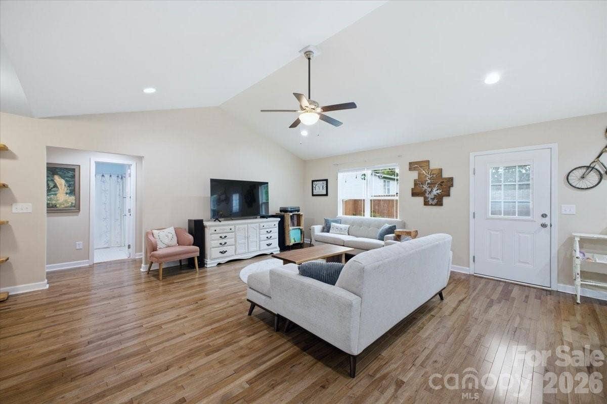 3788 Rene Lane, Maiden, NC 28650