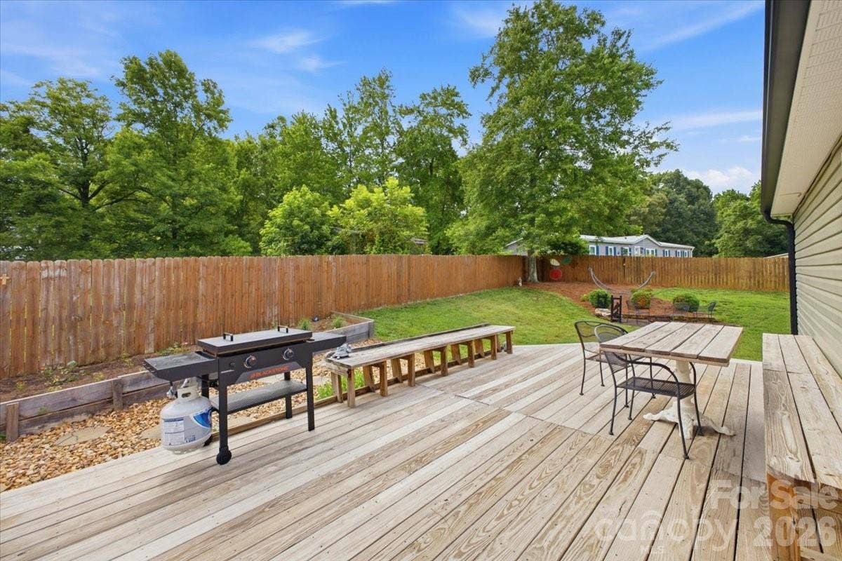 3788 Rene Lane, Maiden, NC 28650