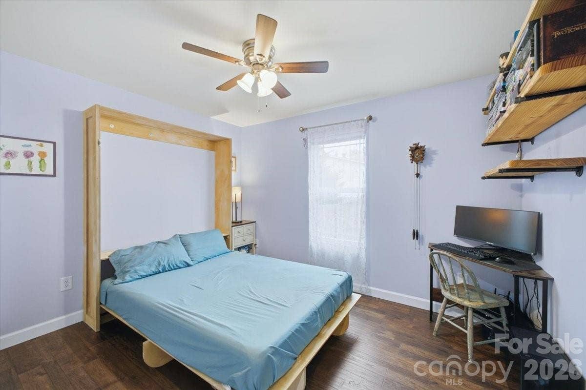 3788 Rene Lane, Maiden, NC 28650