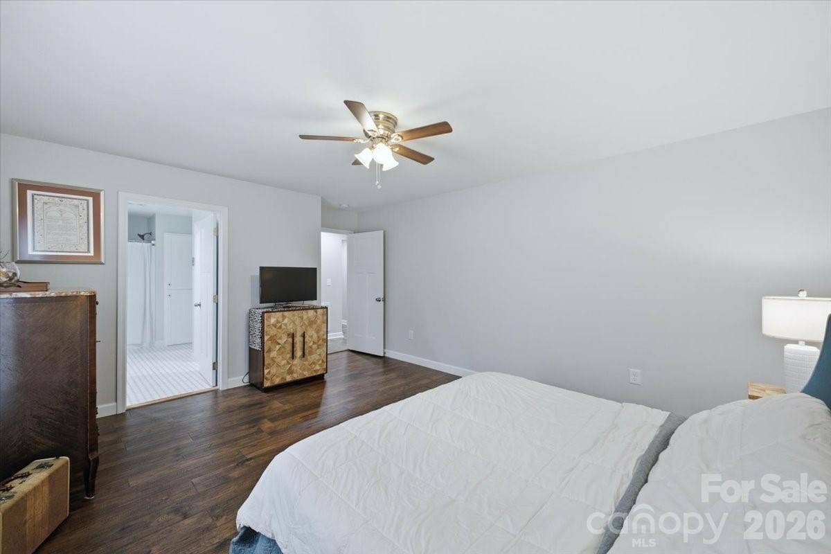 3788 Rene Lane, Maiden, NC 28650