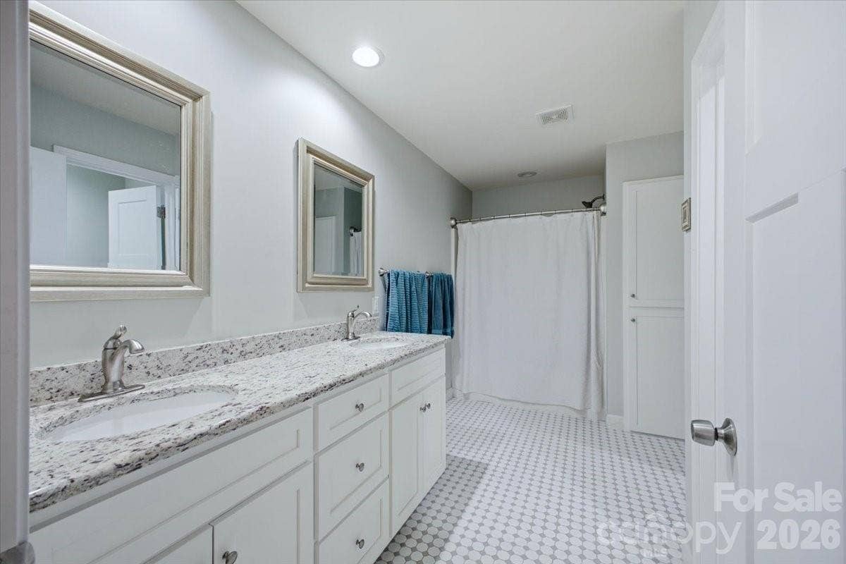3788 Rene Lane, Maiden, NC 28650