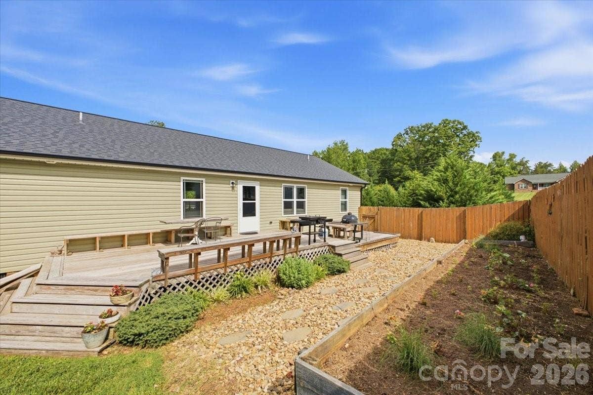 3788 Rene Lane, Maiden, NC 28650