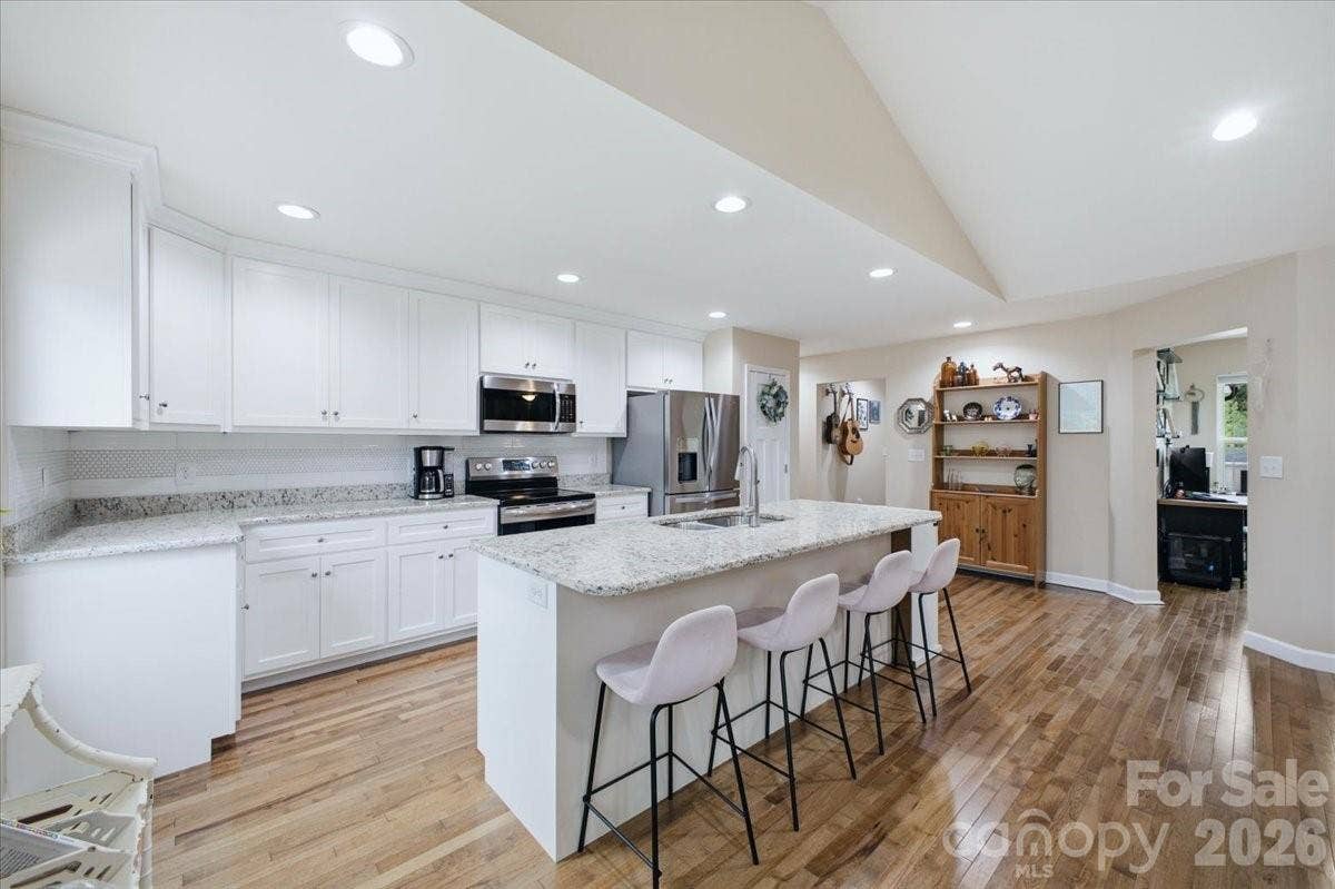 3788 Rene Lane, Maiden, NC 28650