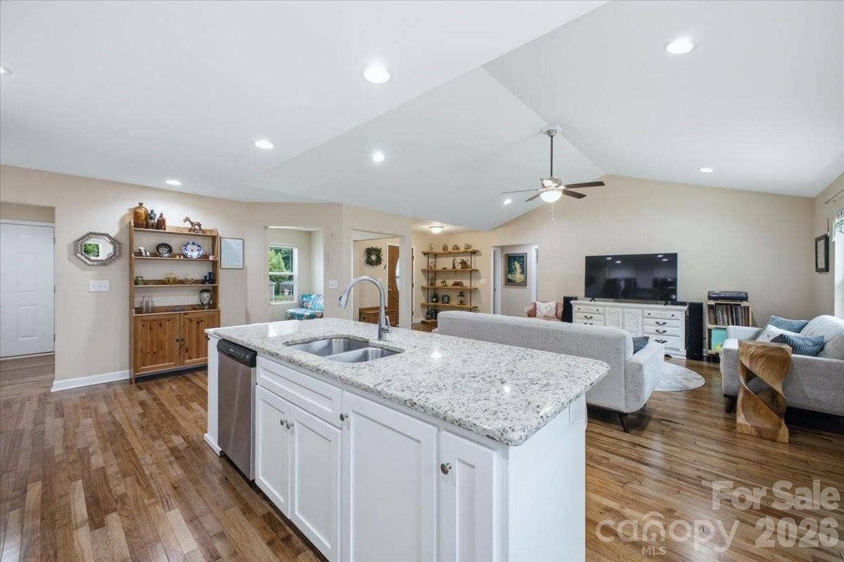 3788 Rene Lane, Maiden, NC 28650