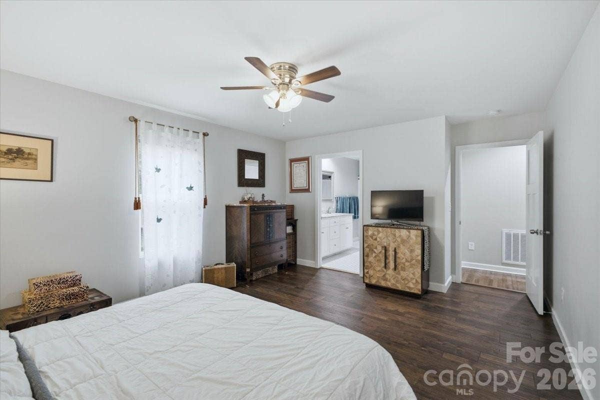3788 Rene Lane, Maiden, NC 28650