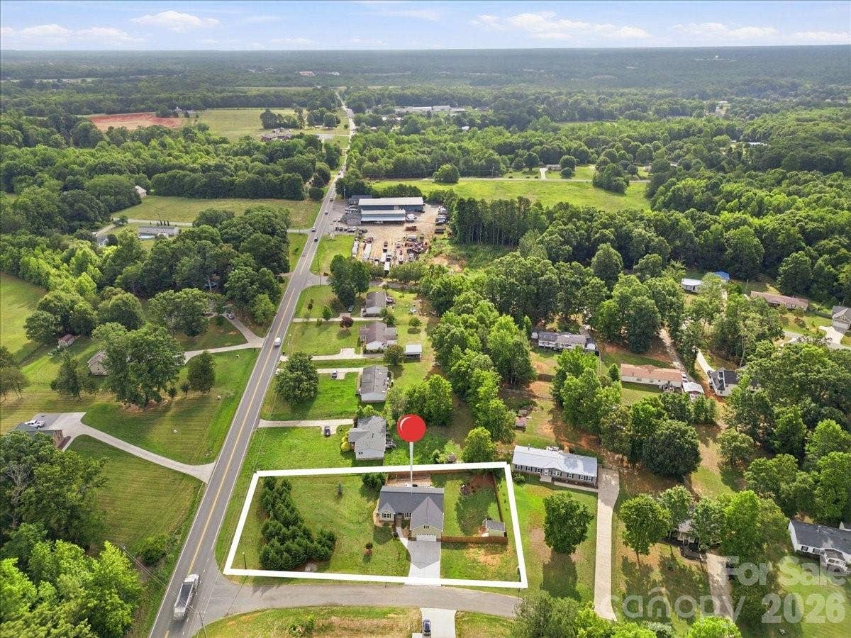 3788 Rene Lane, Maiden, NC 28650