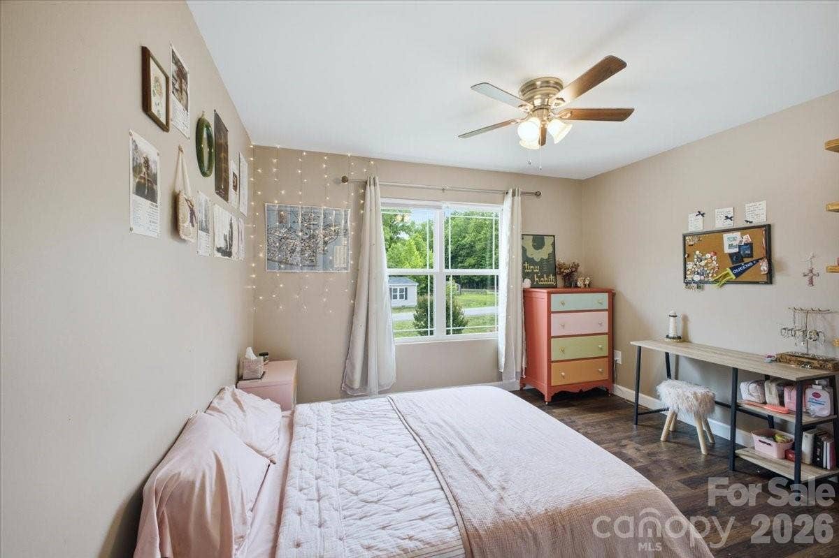 3788 Rene Lane, Maiden, NC 28650