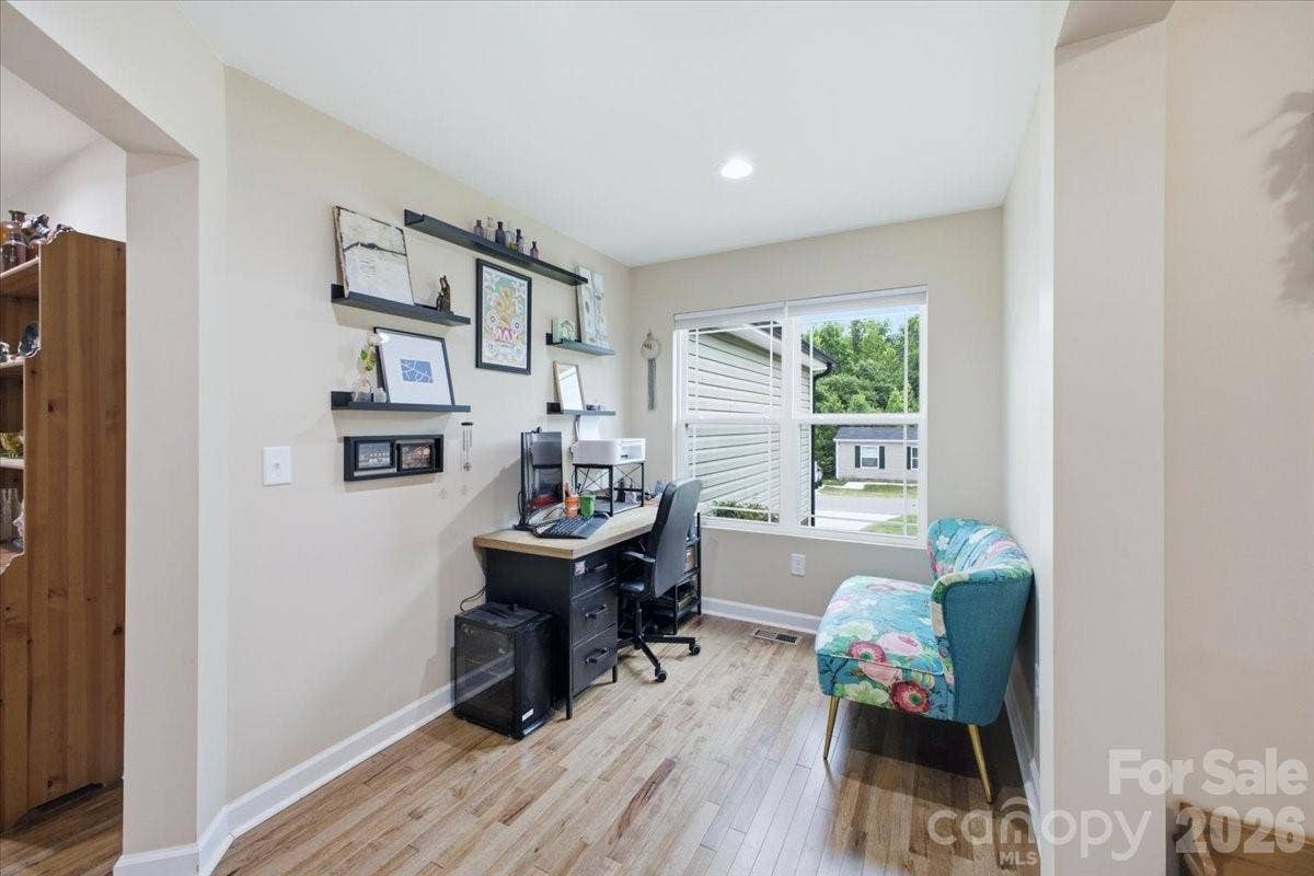 3788 Rene Lane, Maiden, NC 28650