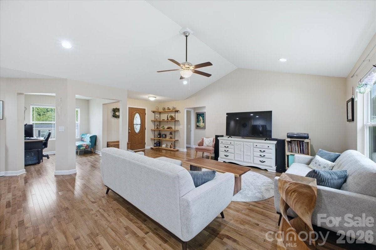 3788 Rene Lane, Maiden, NC 28650