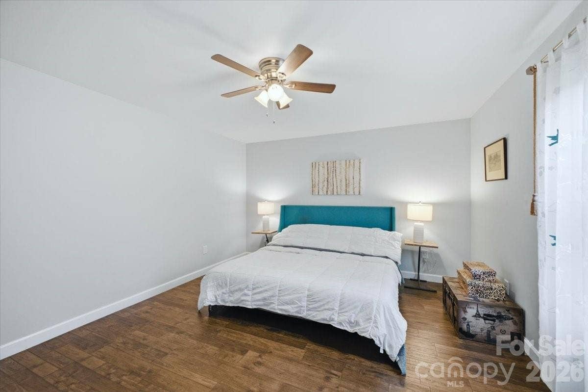 3788 Rene Lane, Maiden, NC 28650