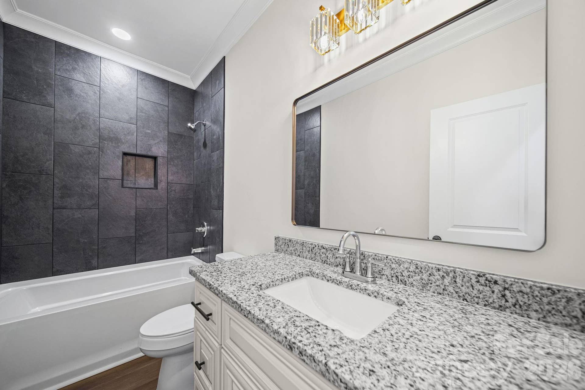 993 13th Street, Lancaster, SC 29720