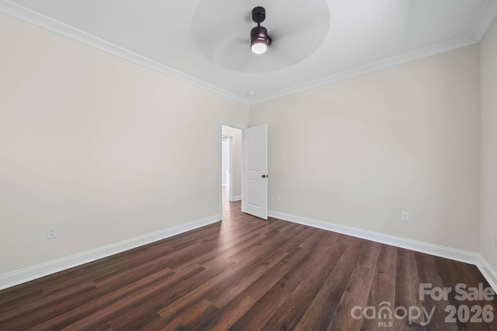 993 13th Street, Lancaster, SC 29720