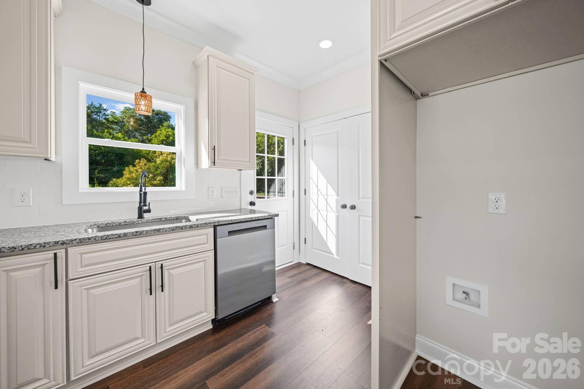 993 13th Street, Lancaster, SC 29720
