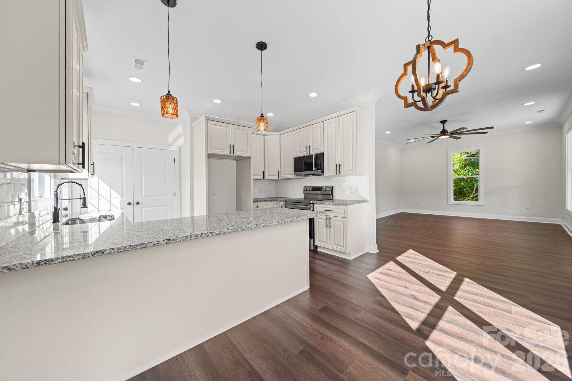 993 13th Street, Lancaster, SC 29720