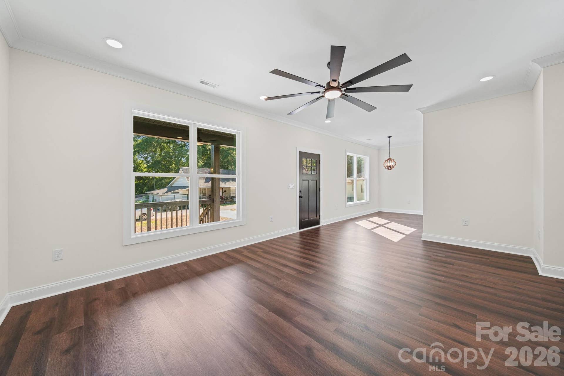 993 13th Street, Lancaster, SC 29720