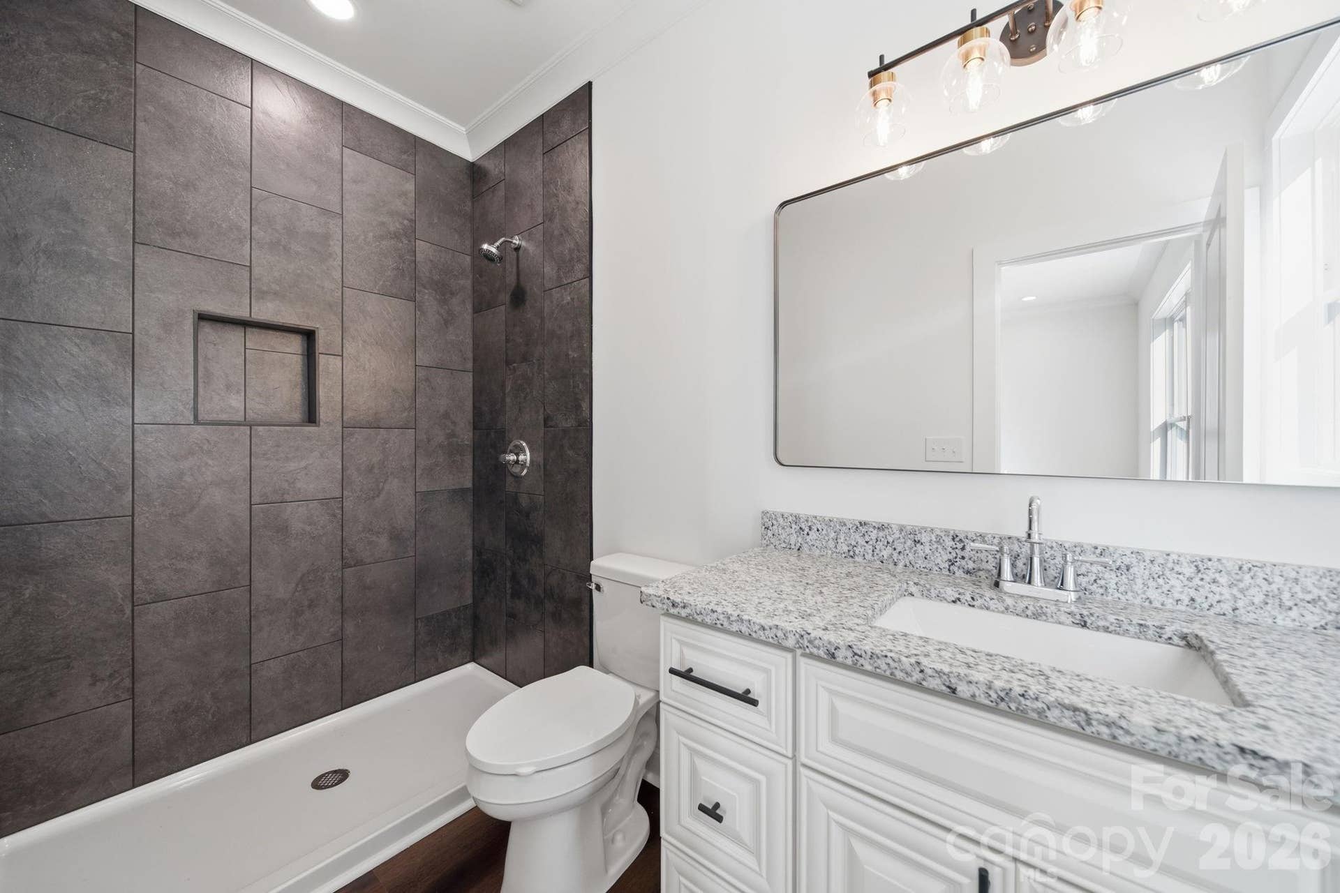 993 13th Street, Lancaster, SC 29720