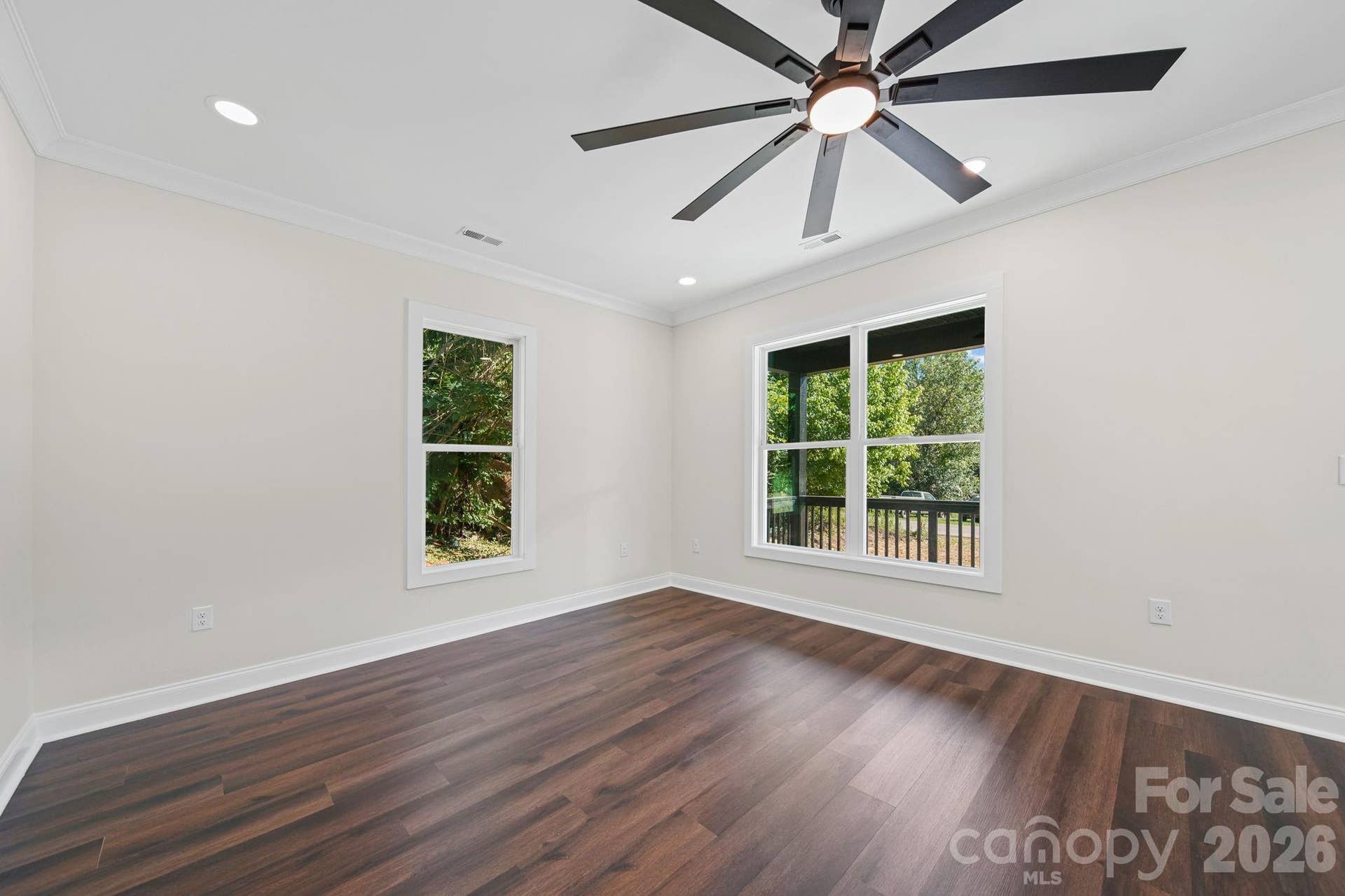 993 13th Street, Lancaster, SC 29720
